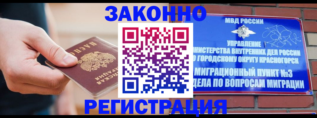прописка для школы в Белово